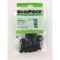 Flair-It Flair-It Ecopoly 3/4 in. PEX Barb X 1/2 in. D MPT Plastic Male Adapter, PK5 32857 - alternate 2